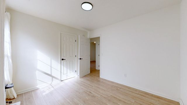 3002 Tuckers Pl, La Vergne, TN 37086