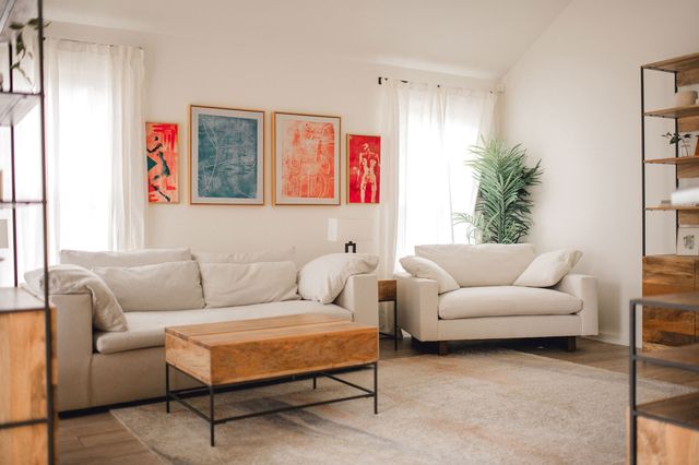 3002 Tuckers Pl, La Vergne, TN 37086