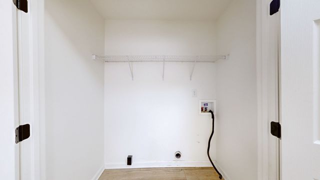 3002 Tuckers Pl, La Vergne, TN 37086