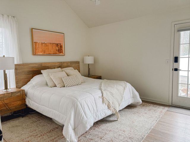 3002 Tuckers Pl, La Vergne, TN 37086