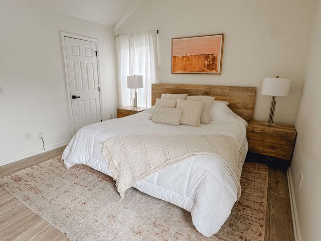 3002 Tuckers Pl, La Vergne, TN 37086