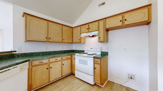 3002 Tuckers Pl, La Vergne, TN 37086