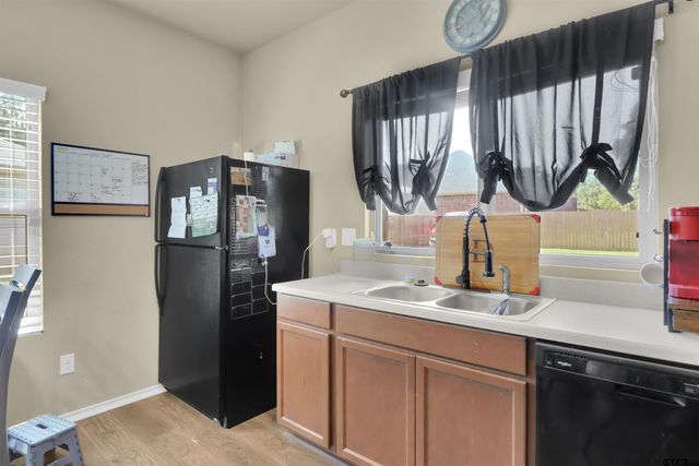 514 CR 1201, Rusk, TX 75785