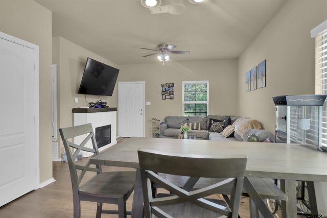 514 CR 1201, Rusk, TX 75785