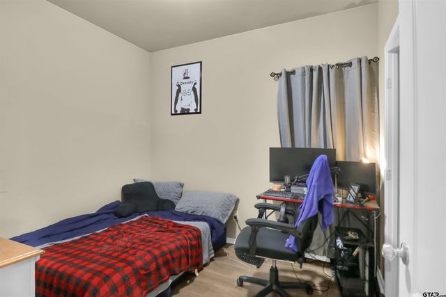 514 CR 1201, Rusk, TX 75785