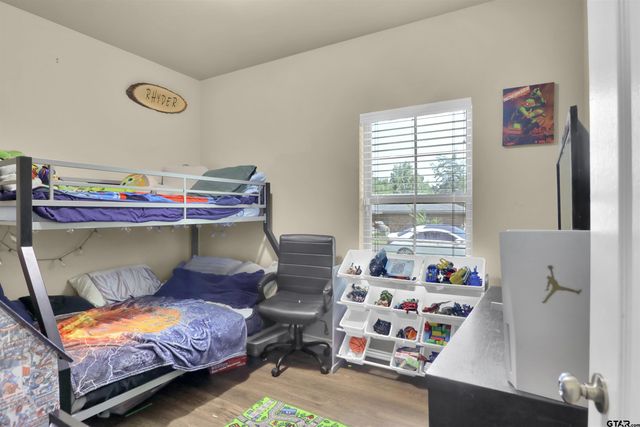 514 CR 1201, Rusk, TX 75785