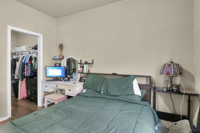 514 CR 1201, Rusk, TX 75785