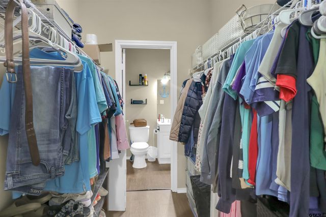 514 CR 1201, Rusk, TX 75785