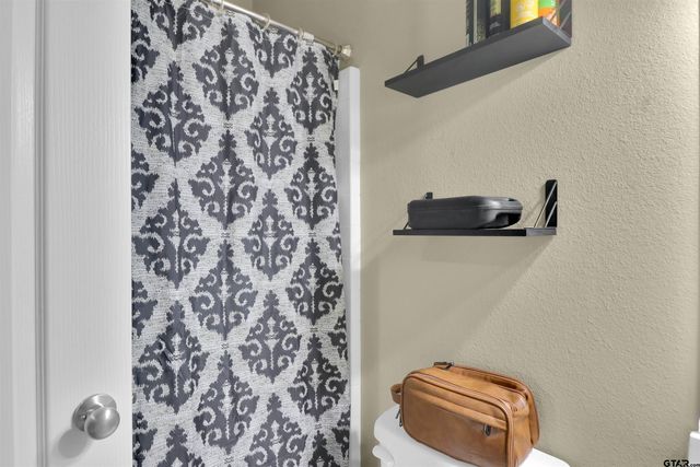 514 CR 1201, Rusk, TX 75785