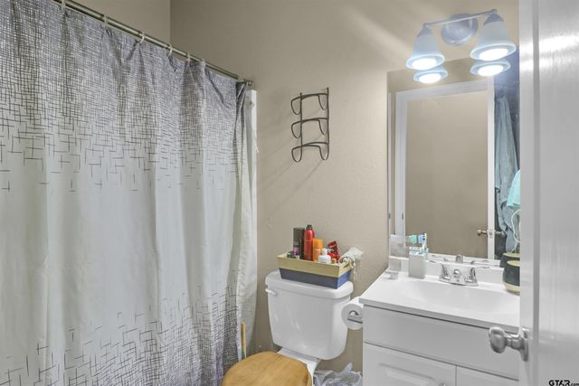 514 CR 1201, Rusk, TX 75785