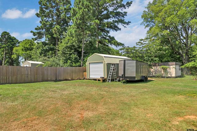 514 CR 1201, Rusk, TX 75785