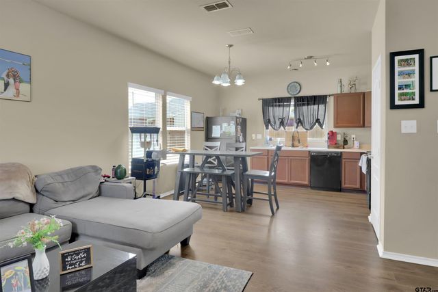 514 CR 1201, Rusk, TX 75785