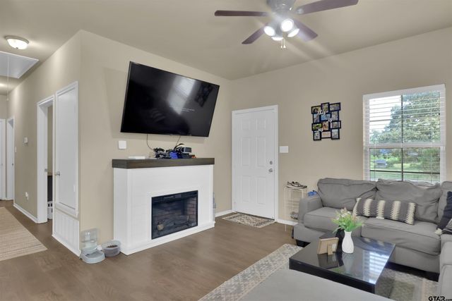 514 CR 1201, Rusk, TX 75785