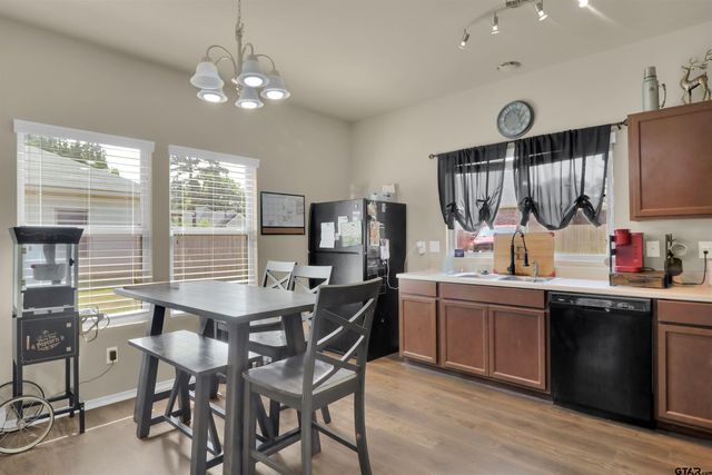 514 CR 1201, Rusk, TX 75785