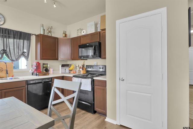 514 CR 1201, Rusk, TX 75785