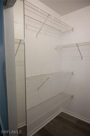 113 NE 11th TER, Cape Coral, FL 33909