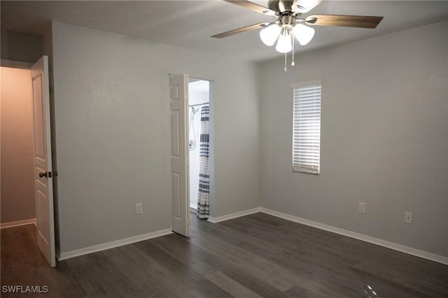 113 NE 11th TER, Cape Coral, FL 33909