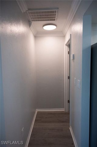 113 NE 11th TER, Cape Coral, FL 33909