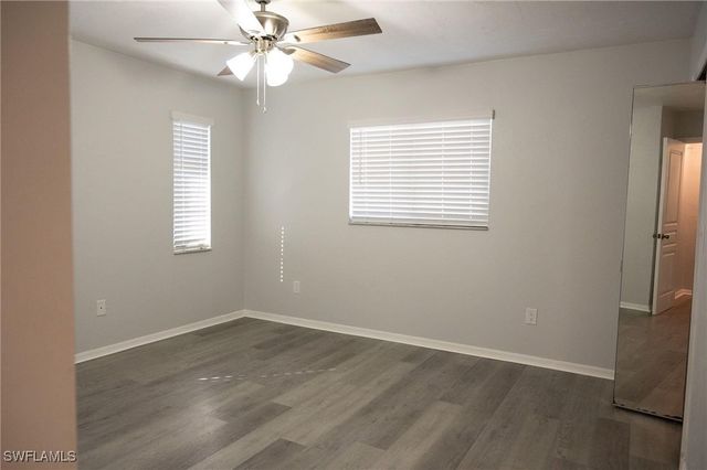 113 NE 11th TER, Cape Coral, FL 33909