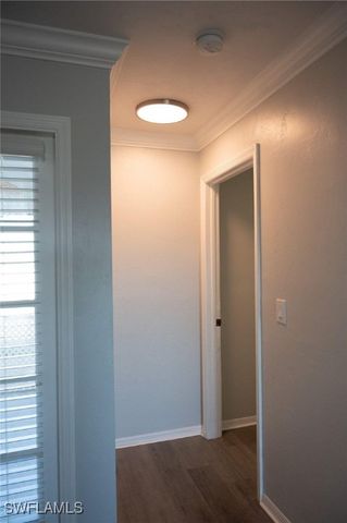 113 NE 11th TER, Cape Coral, FL 33909