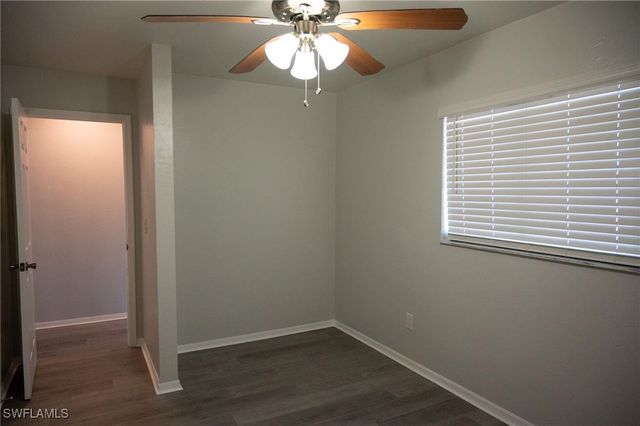 113 NE 11th TER, Cape Coral, FL 33909