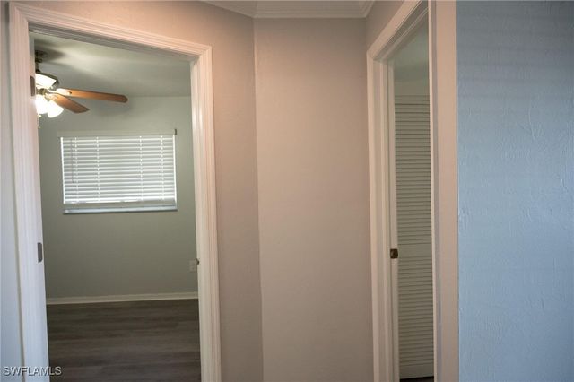 113 NE 11th TER, Cape Coral, FL 33909