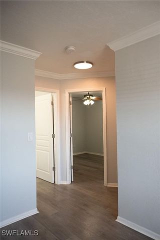 113 NE 11th TER, Cape Coral, FL 33909