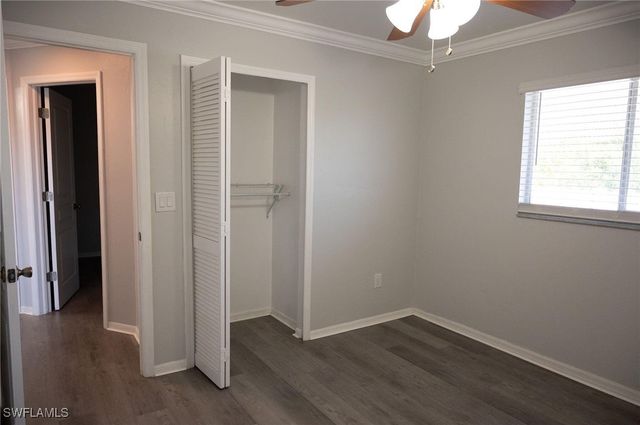 113 NE 11th TER, Cape Coral, FL 33909