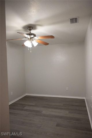 113 NE 11th TER, Cape Coral, FL 33909