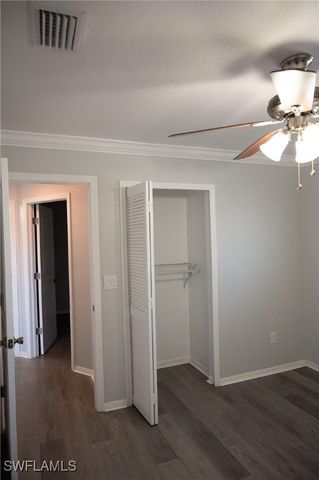 113 NE 11th TER, Cape Coral, FL 33909