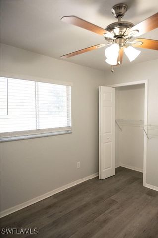 113 NE 11th TER, Cape Coral, FL 33909