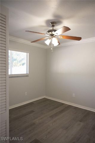 113 NE 11th TER, Cape Coral, FL 33909