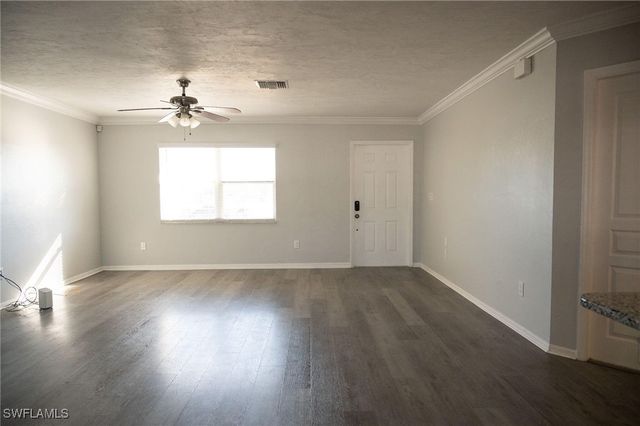 113 NE 11th TER, Cape Coral, FL 33909