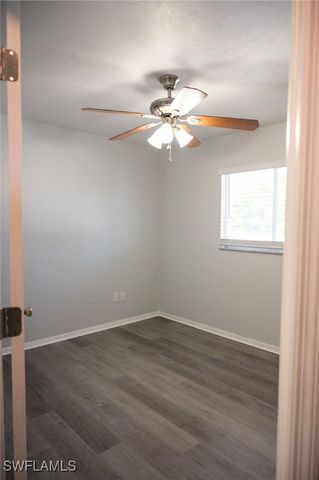 113 NE 11th TER, Cape Coral, FL 33909