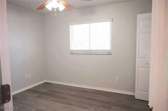 113 NE 11th TER, Cape Coral, FL 33909