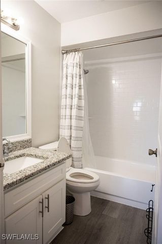 113 NE 11th TER, Cape Coral, FL 33909