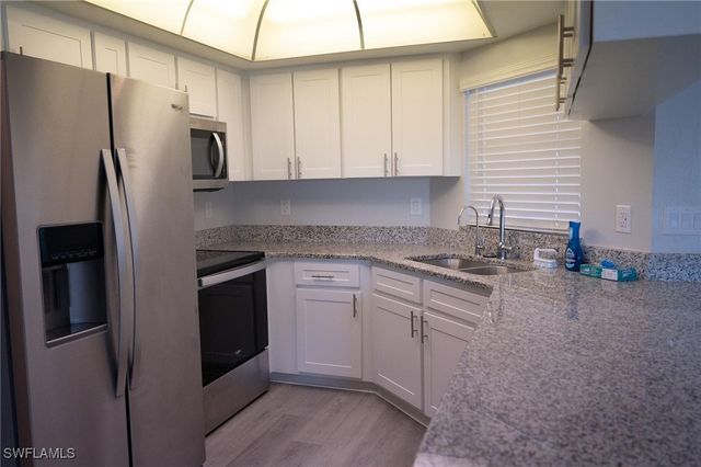 113 NE 11th TER, Cape Coral, FL 33909