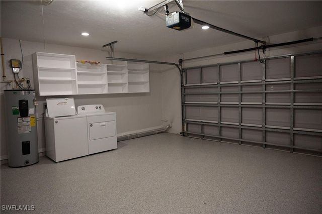 113 NE 11th TER, Cape Coral, FL 33909