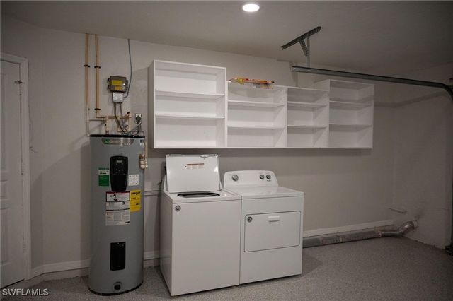 113 NE 11th TER, Cape Coral, FL 33909