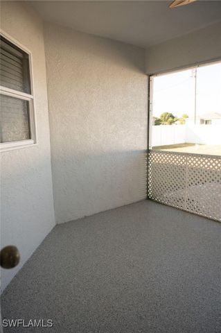 113 NE 11th TER, Cape Coral, FL 33909