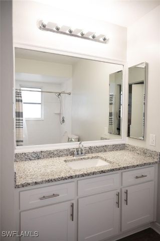 113 NE 11th TER, Cape Coral, FL 33909