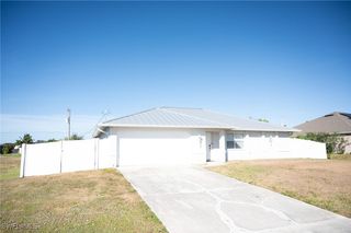 113 NE 11th TER, Cape Coral, FL 33909