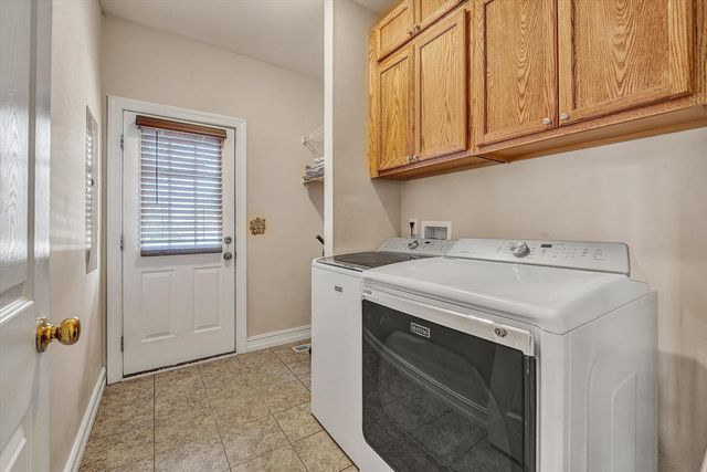 1158 Park Mountain TER, Huddleston, VA 24104