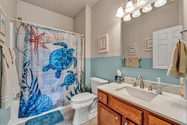 1158 Park Mountain TER, Huddleston, VA 24104
