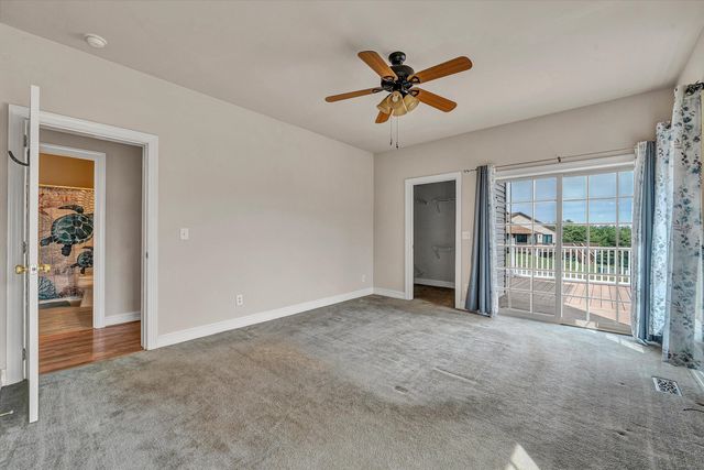 1158 Park Mountain TER, Huddleston, VA 24104