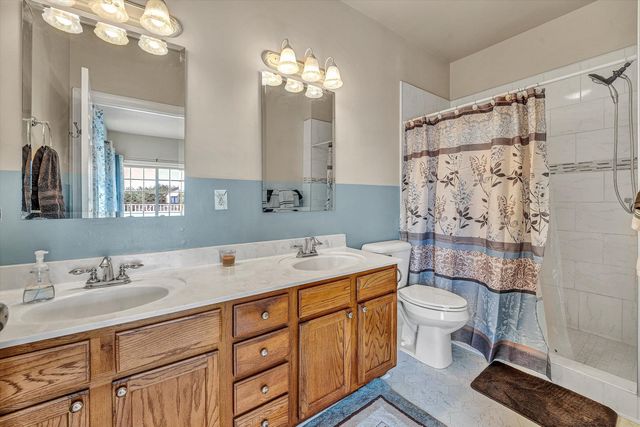 1158 Park Mountain TER, Huddleston, VA 24104