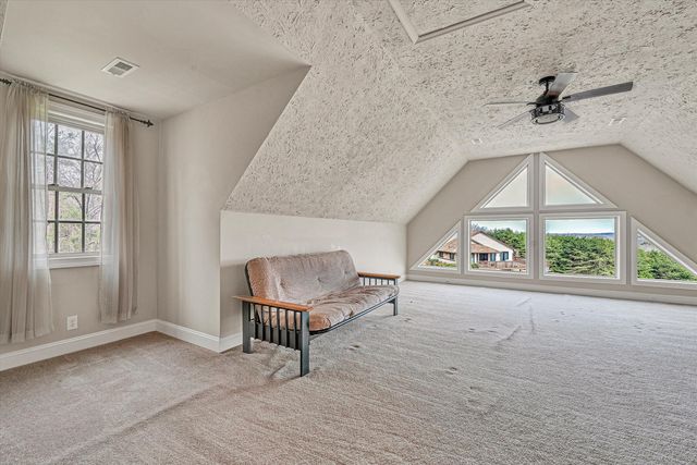 1158 Park Mountain TER, Huddleston, VA 24104