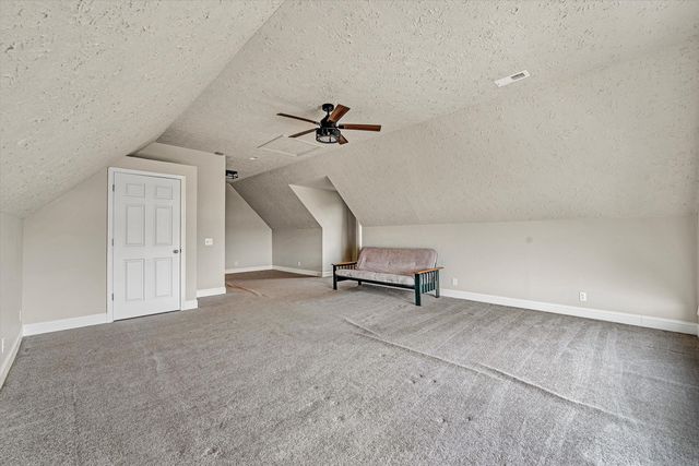 1158 Park Mountain TER, Huddleston, VA 24104