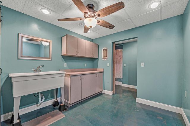 1158 Park Mountain TER, Huddleston, VA 24104