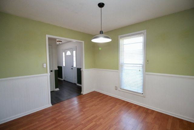 354 Edisto Drive, North Augusta, SC 29841